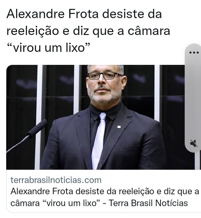 g_garc2's tweet photo. Desistiu porque viu que não seria reeleito.
SP agradece! https://t.co/UtOLCFx4d7