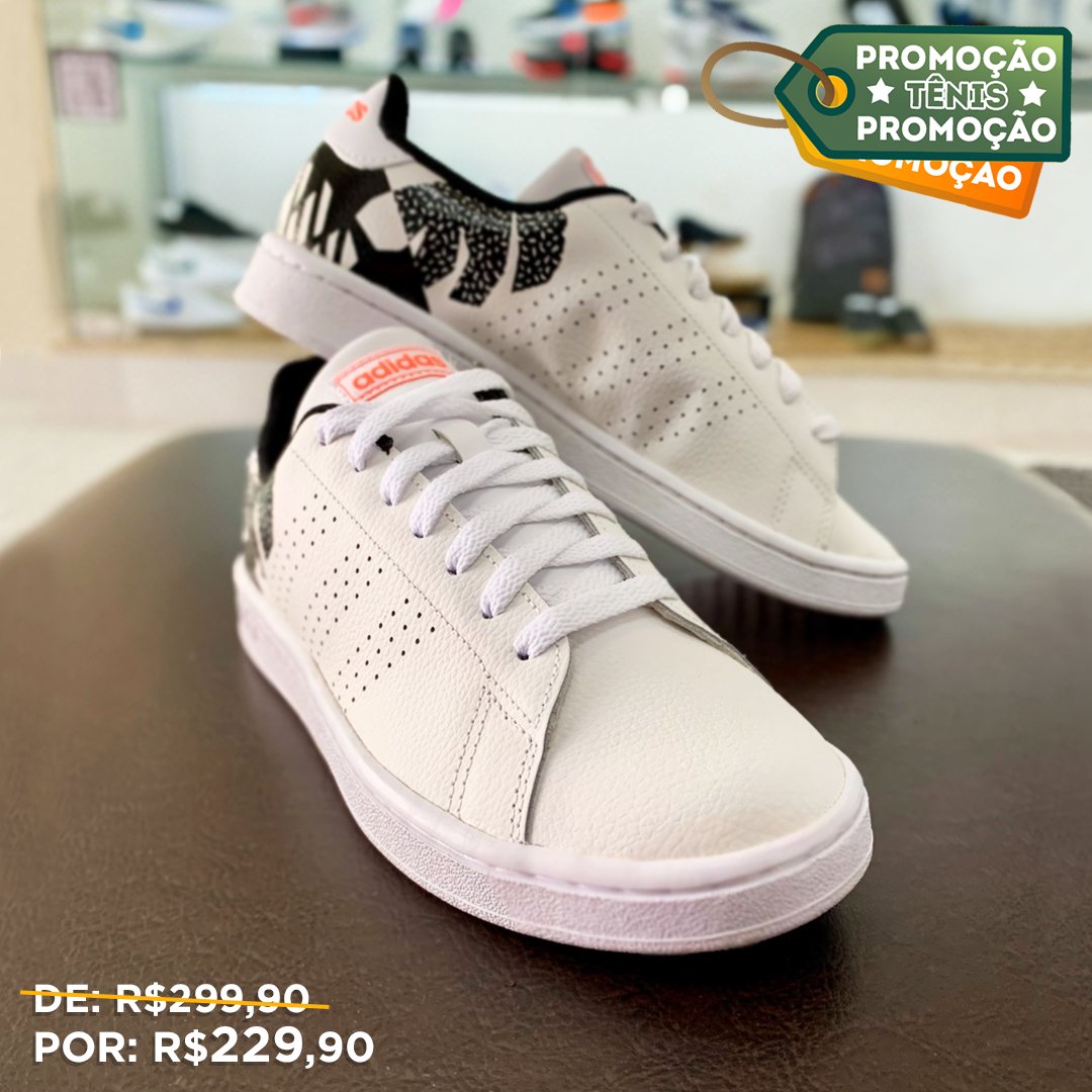 nice_calcados's tweet photo. Já está por dentro do nosso Volta às Aulas? Se liga nos mega descontos que separamos pra vocês: https://t.co/d7untK03dr