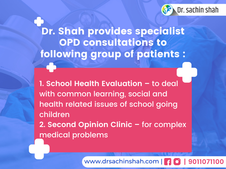 sshahdoc's tweet photo. Treatment of very complex patients is carried out under the supervision of Dr. Sachin Shah. The emphasis is on team approach in order to provide highest quality care to the sickest of all babies/children.

#Doctor #Pediatrician #suryahospitals #pune #DrSachinShah #india https://t.co/r8kDVVuo01