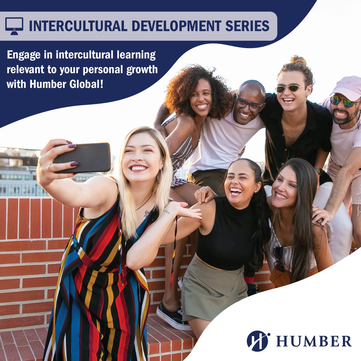 Uni of Salford International Opportunities tweet media