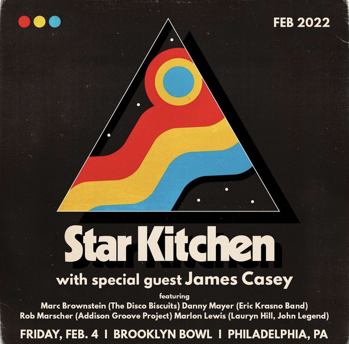 Craig Gruen tweet media