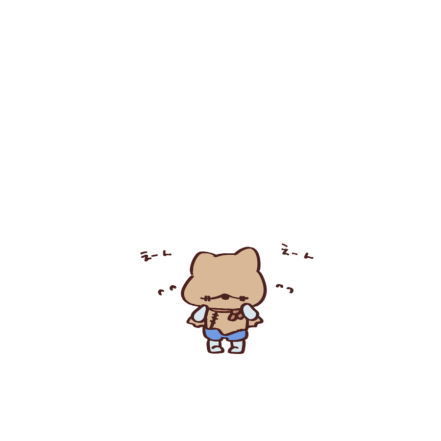 ロビー ホワイト の注目ツイート イラスト マンガ Twoucan