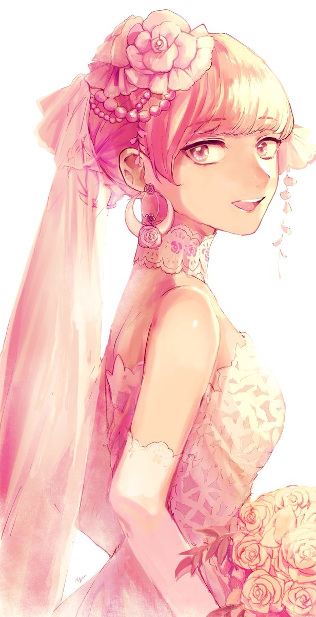 空間デザイン のイラスト マンガ作品 3 件 Twoucan 空間デザイン のイラスト マンガ作品 3 件 Twoucan