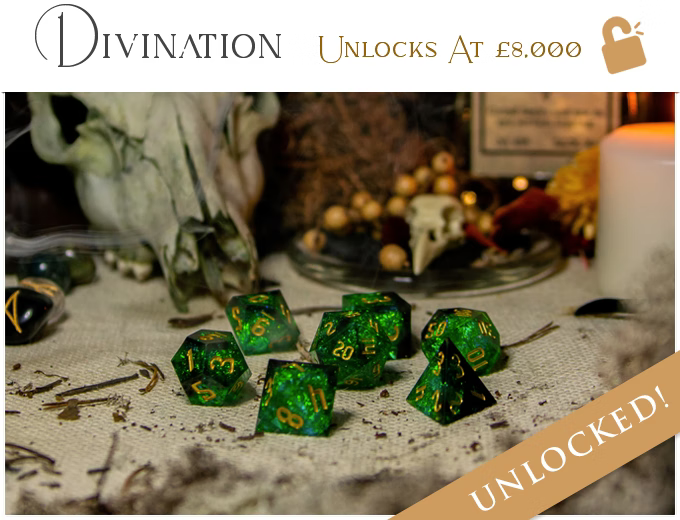 Legendary Pants 👖 #WineDice tweet media