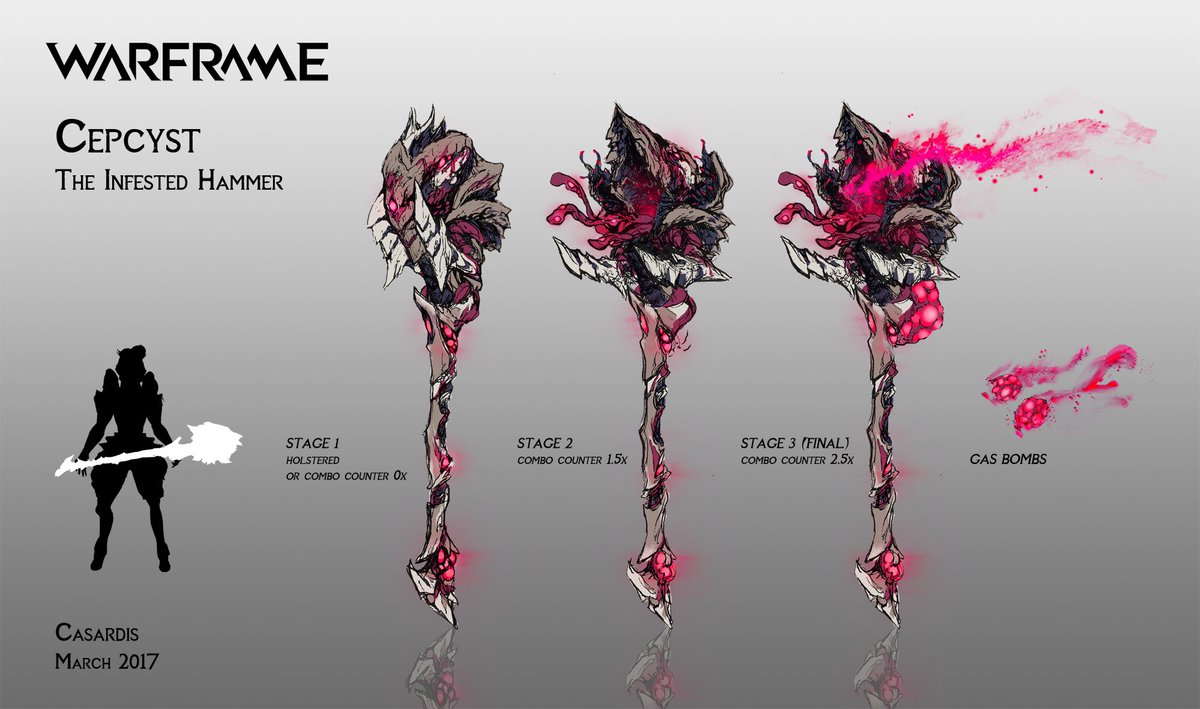 варфрейм оружие ближнего боя. главное меню варфрейм. тэнно экскалибур оружие. Warframe косы. холодное оружие варфрейм.