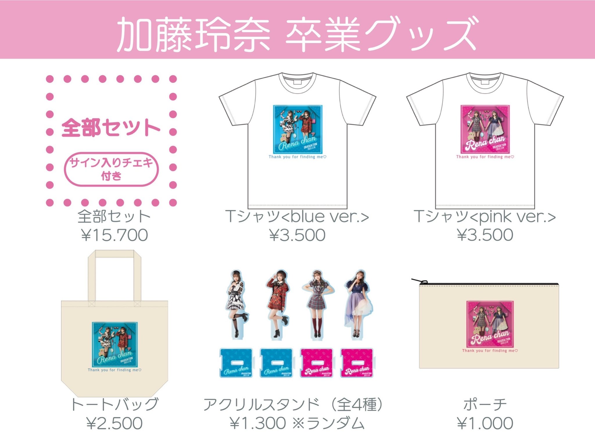 AKB48 加藤玲奈 推しグッズ キーホルダー 免許証 タグ セット AKB48 加藤玲奈 推しグッズ キーホルダー 免許証 タグ セット