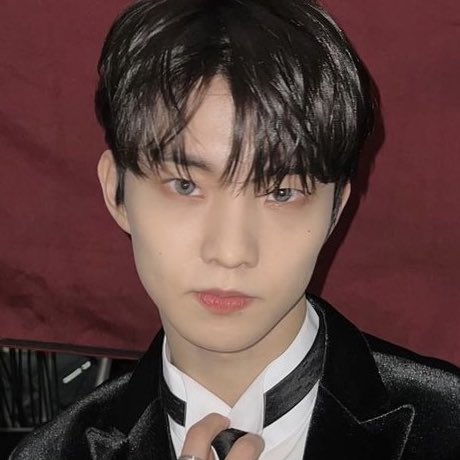 doll kyu (@dolljcm) on Twitter photo 