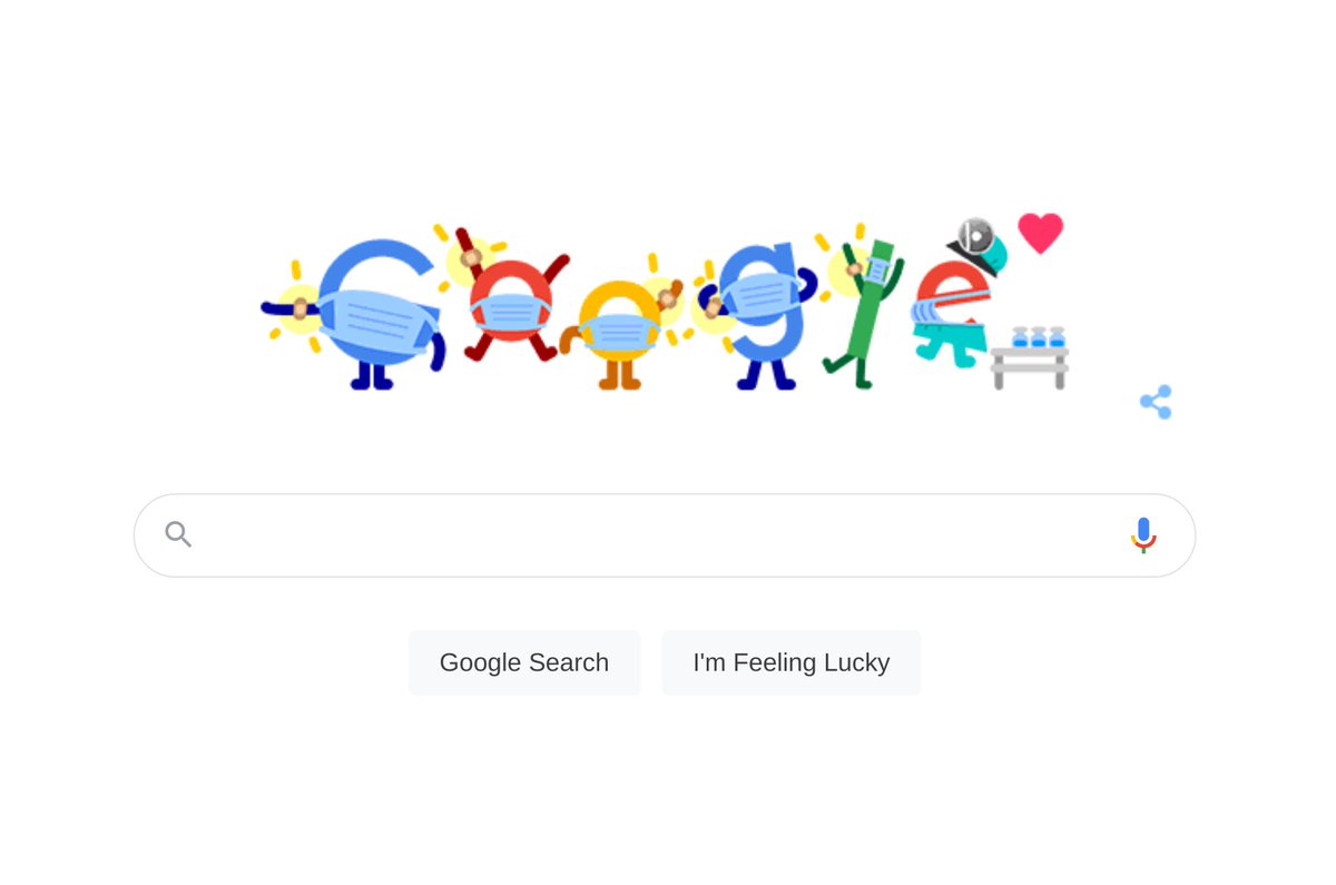 Dear <a href="/Google/">Google</a>,

You don't get to decide what's true...

1. Masks (still) don't work: justfacts.com/news_face_mask…

2. It's not a vaccine: theguardian.com/world/2021/oct…

3. It's killing and maiming people by the thousands: stevekirsch.substack.com/p/bhakdiburkha…