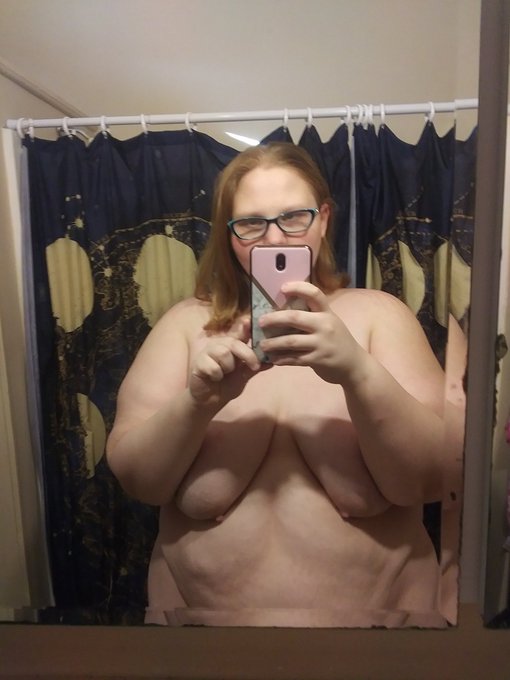 Any tip or donation sent to my cashapp gets a free custom video. The larger the tip, the longer the video<a href="/tag/bbwmilf"class="tags"><span>#bbwmilf</span></a><a href="/tag/sellingcontent"class="tags"><span>#sellingcontent</span></a><a href="/tag/buyingcontent"class="tags"><span>#buyingcontent</span></a>