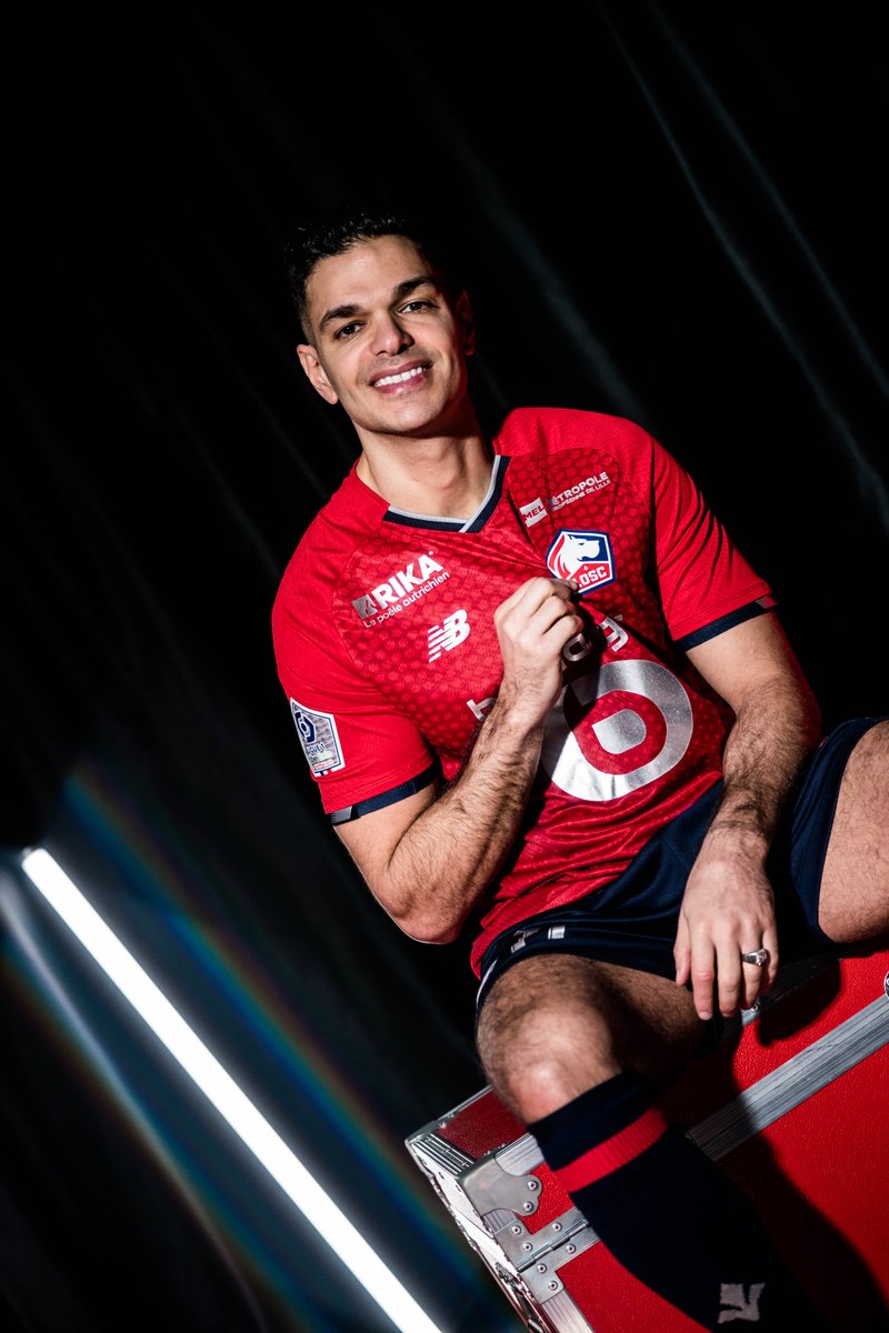 LOSC tweet media