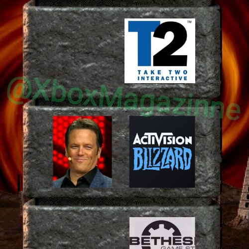 FJd6iklXMAIMlmL?format=jpg&name=small