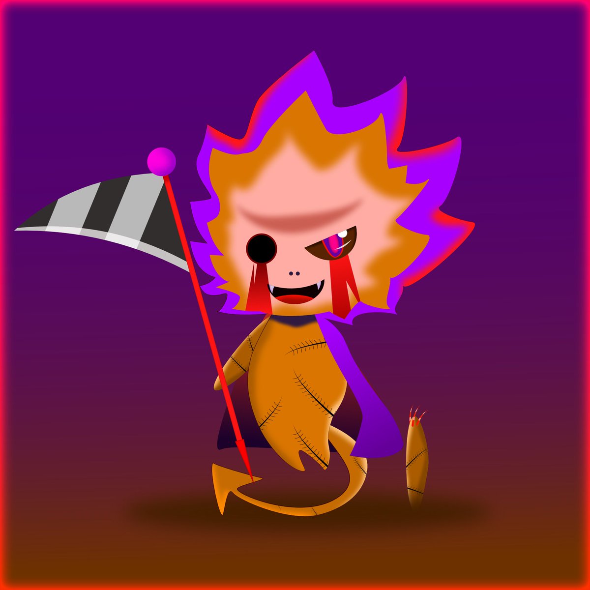 ★FACEBORN★ tweet media
