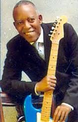 oromoprotestsHQ's tweet photo. Rest In Peace to the legend, Nuho Gobana! https://t.co/YJoWeI5REN