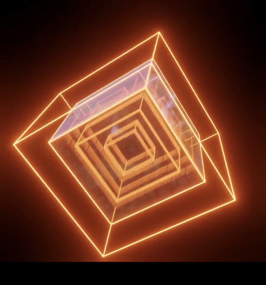 wmahmed83's tweet image. 🚨🚨 GIVE AWAY TIME  🚨🚨

I have 1 Free Mint pass and 10 BlackList spots to give away from @blackboxprtcl

To have a chance of winning:
- Follow both the @blackboxprtcl and @wmahmed83 
- Like &amp;amp; Retweet
- Tag 5 friends
- Comment  #donotopen