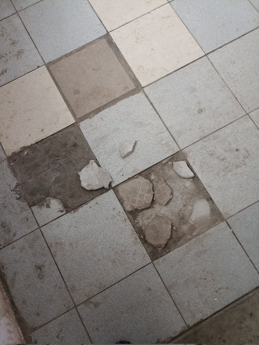 Галина tweet media