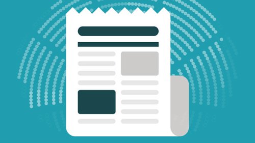 EU_EDPB's tweet photo. During its latest plenary, the EDPB adopted Guidelines on the Right of Access and a reply to letters calling for a consistent interpretation of cookie consent. Read all about it in our press release available here: https://t.co/Pzo9BRCZMa https://t.co/ph2BhpGJa1