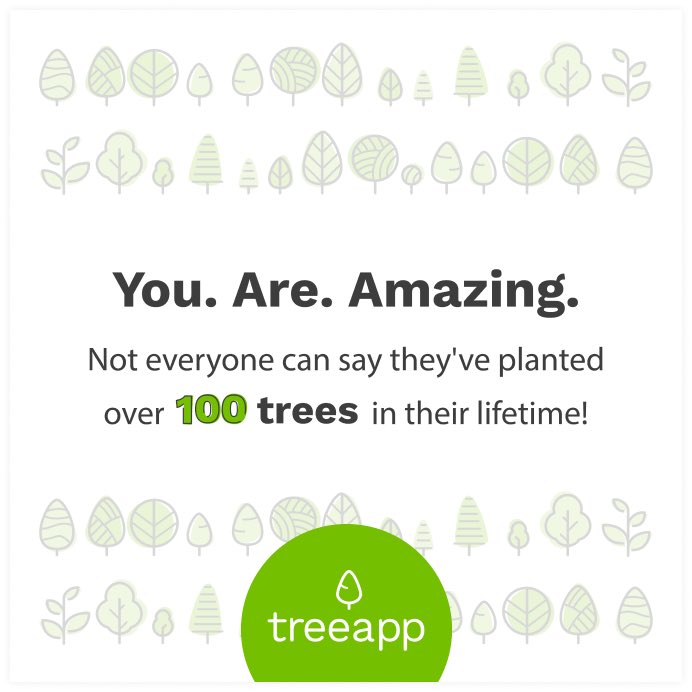 Simone Freeman tweet media