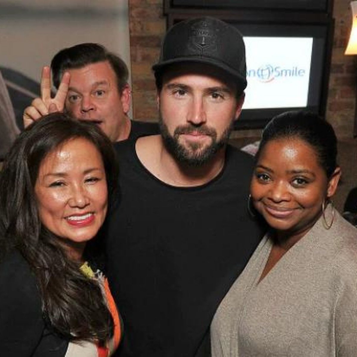 Chefdance tweet media