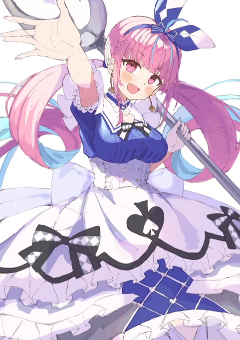 ⚓️ 