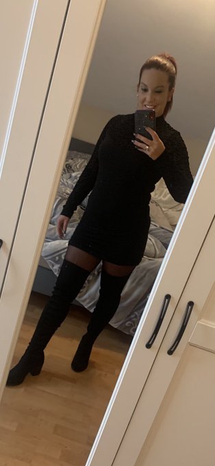 Na was macht ihr sch&ouml;nes ? https://t.co/IIUJcj1GIl<a href="/tag/sperma"class="tags"><span>#sperma</span></a><a href="/tag/spass"class="tags"><span>#spass</span></a><a href="/tag/hannover"class="tags"><span>#hannover</span></a>