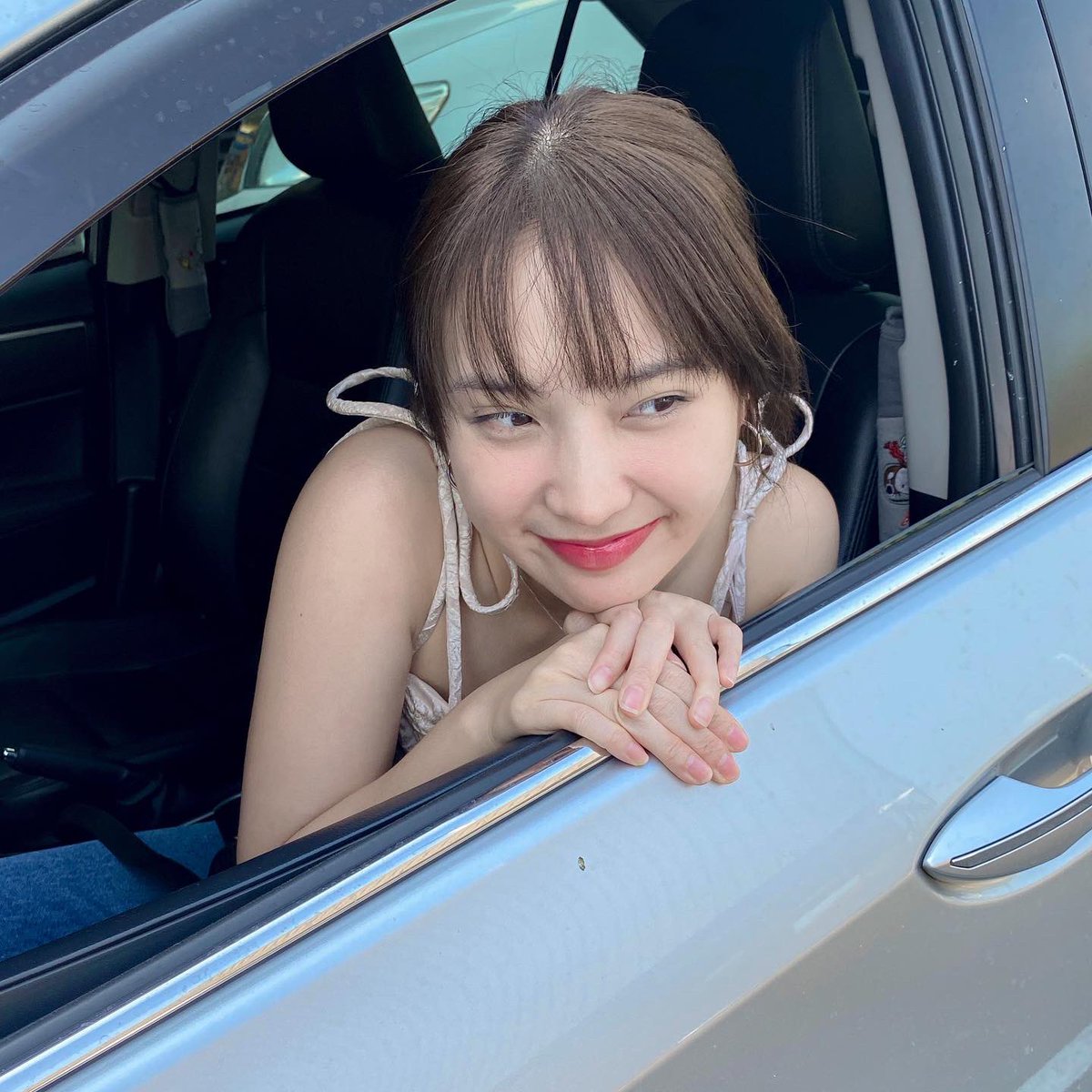 Janhae's tweet photo. 🐶 https://t.co/2nXwtmcuKO