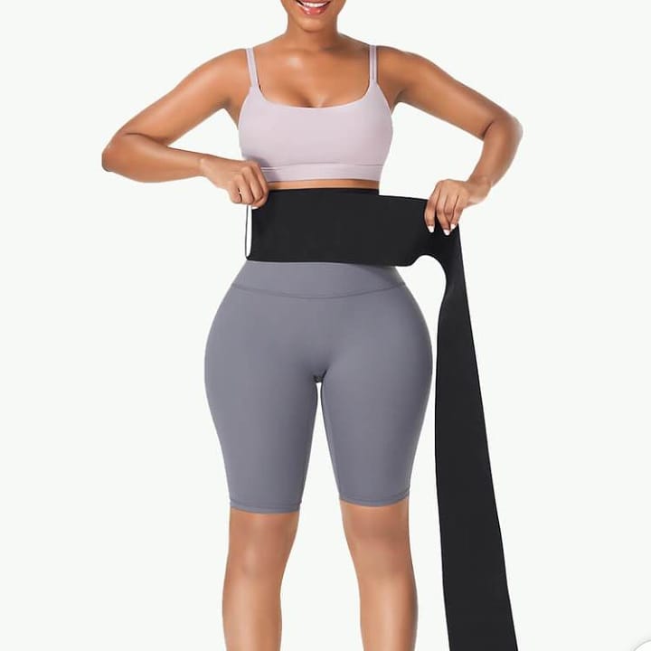 MirabelAlbert2's tweet photo. I sell tummy wrap for #7000..
Location: porthacourt. https://t.co/dT47qbb2RH