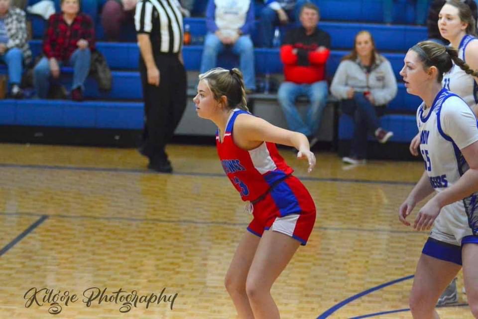 springs_girls's tweet image. 🔴Gameday!🔵

🆚 Eastside
⌚️ JVG 4  V -6:15
📍Twin Springs 
📺 NFHS

#GBR #TEAM #progessoverperfection