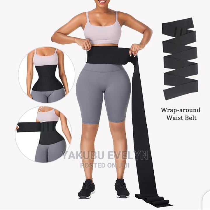 MirabelAlbert2's tweet photo. I sell tummy wrap for #7000..
Location: porthacourt. https://t.co/dT47qbb2RH