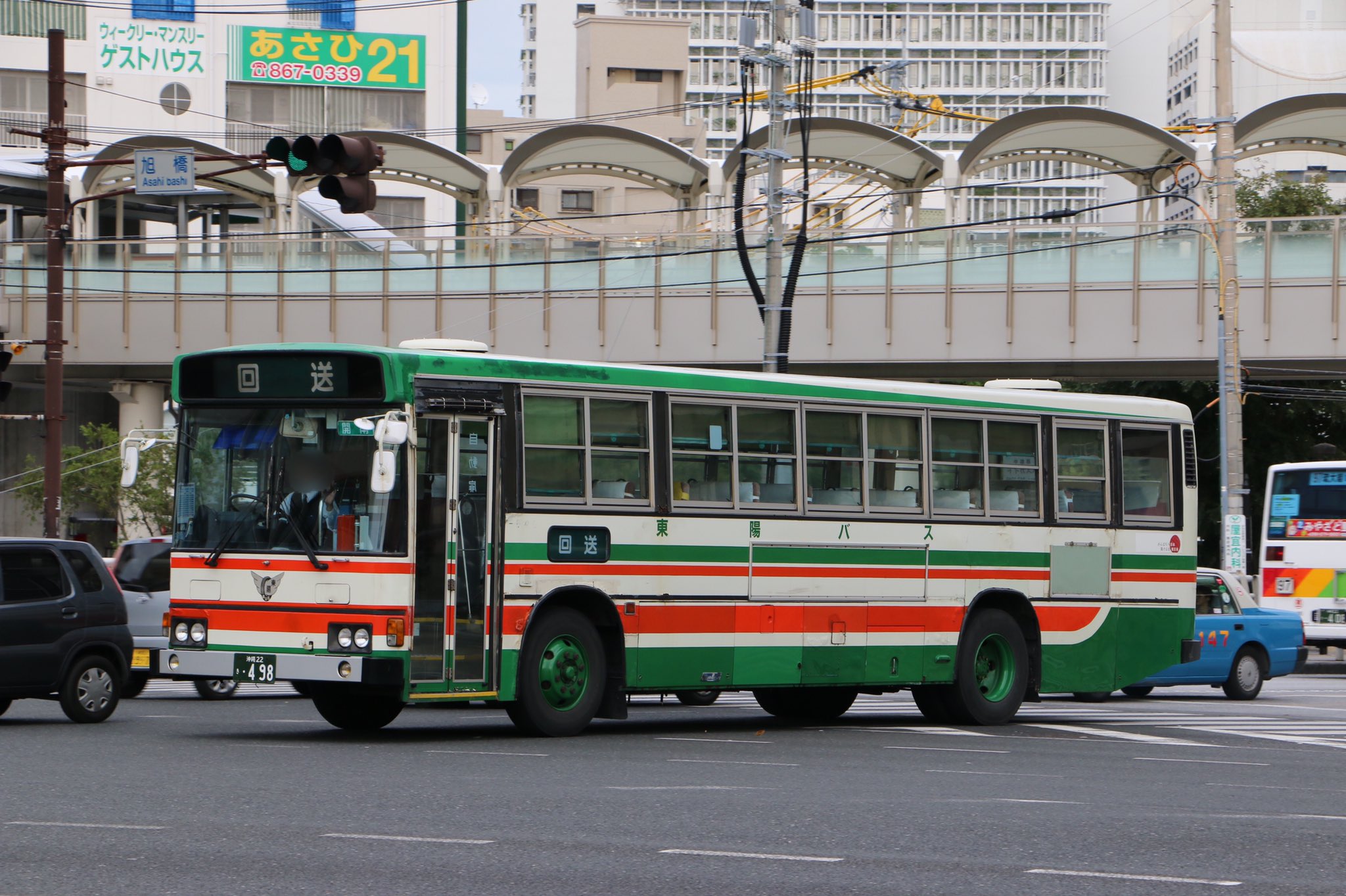 Uzivatel 鈍行列車 Na Twitteru 新潟県 越後交通 長岡0か467 富山県 未撮影 石川県 北陸鉄道 金沢0か181 福井県 京福バス 福井0か603 滋賀県 江若交通 滋賀22き519 T Co Vxp0j2qyde Twitter