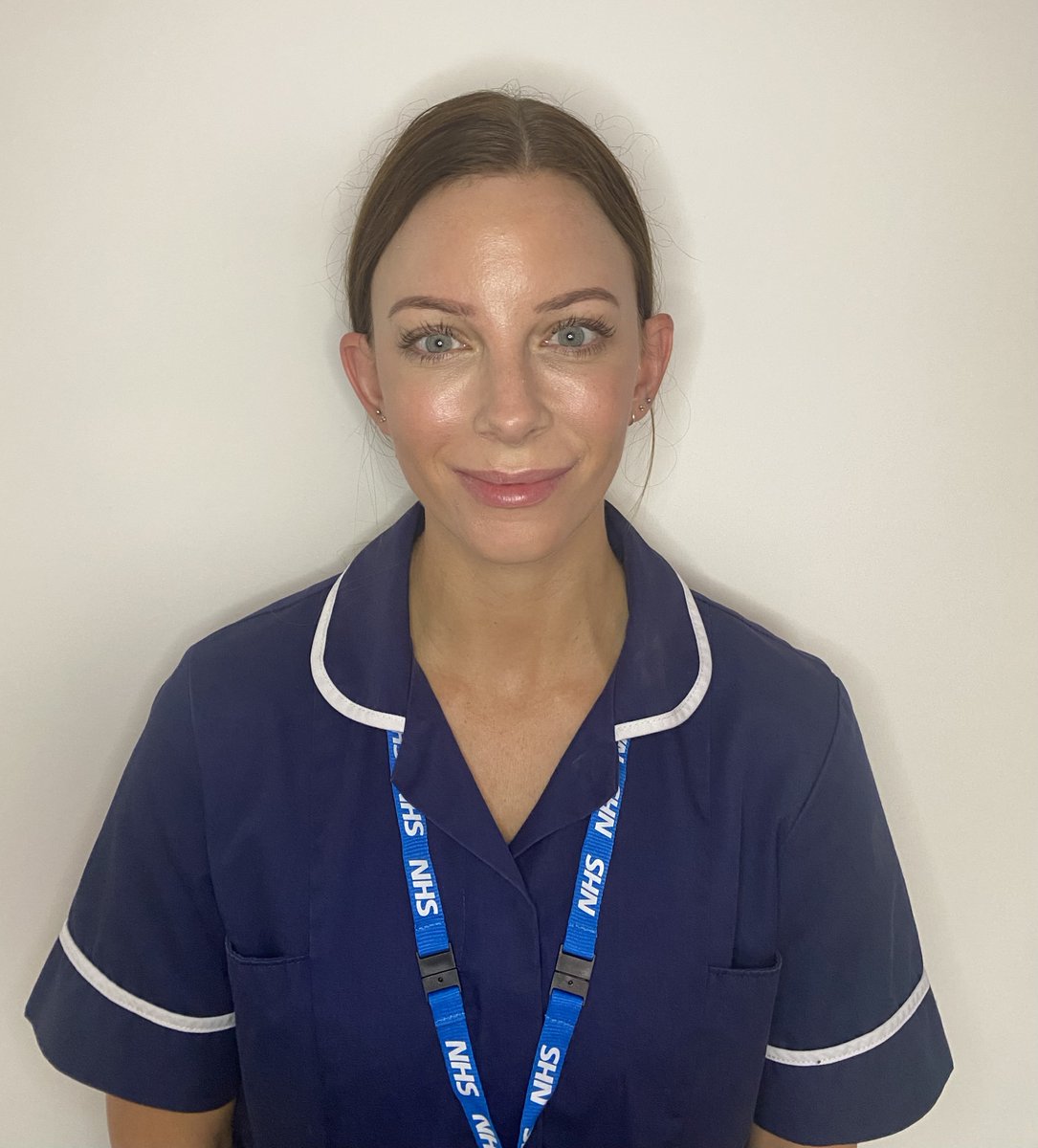 DR FALK (@drfalkuk) on Twitter photo Congratulations Laura Kent <a href="/Laurak1982/">Laura Kent</a> <a href="/GWH_NHS/">Great Western Hospitals NHS Foundation Trust</a> Winner 2021 Dr Falk <a href="/GutsCharityUK/">Guts UK Charity</a> Nurse Award #hepatology Read her project summary ‘Implementing a LT Abdominal Drain service to support patients with advanced liver disease to have improved Q of L’ ow.ly/goJa50HrU3i Congratulations Laura Kent <a href="/Laurak1982/">Laura Kent</a> <a href="/GWH_NHS/">Great Western Hospitals NHS Foundation Trust</a> Winner 2021 Dr Falk <a href="/GutsCharityUK/">Guts UK Charity</a> Nurse Award #hepatology Read her project summary ‘Implementing a LT Abdominal Drain service to support patients with advanced liver disease to have improved Q of L’ ow.ly/goJa50HrU3i