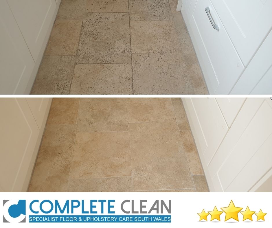 CompleteCleanUK's tweet photo. 😎 Tile &amp; Grout Cleaning

Sit back and relax... let Complete Clean bring your floors back to life where regular mopping no longer improves the appearance. 

📞 0800 566 8949
📱 07580 011824
👉🏻 https://t.co/U0Q8xvvwtM https://t.co/CnBMZ8lecf