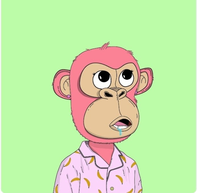 Maseratistarz's tweet photo. @NorrisAdamDoge @BoredApeYC #KBABYAPES https://t.co/hNZnkKPZDQ