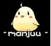 #ๅไฝใฎ้ฃใซ่ชๅใฎไฝๅใ่ฒผใ