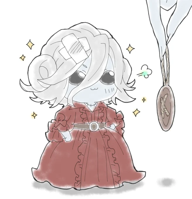 よくできました 