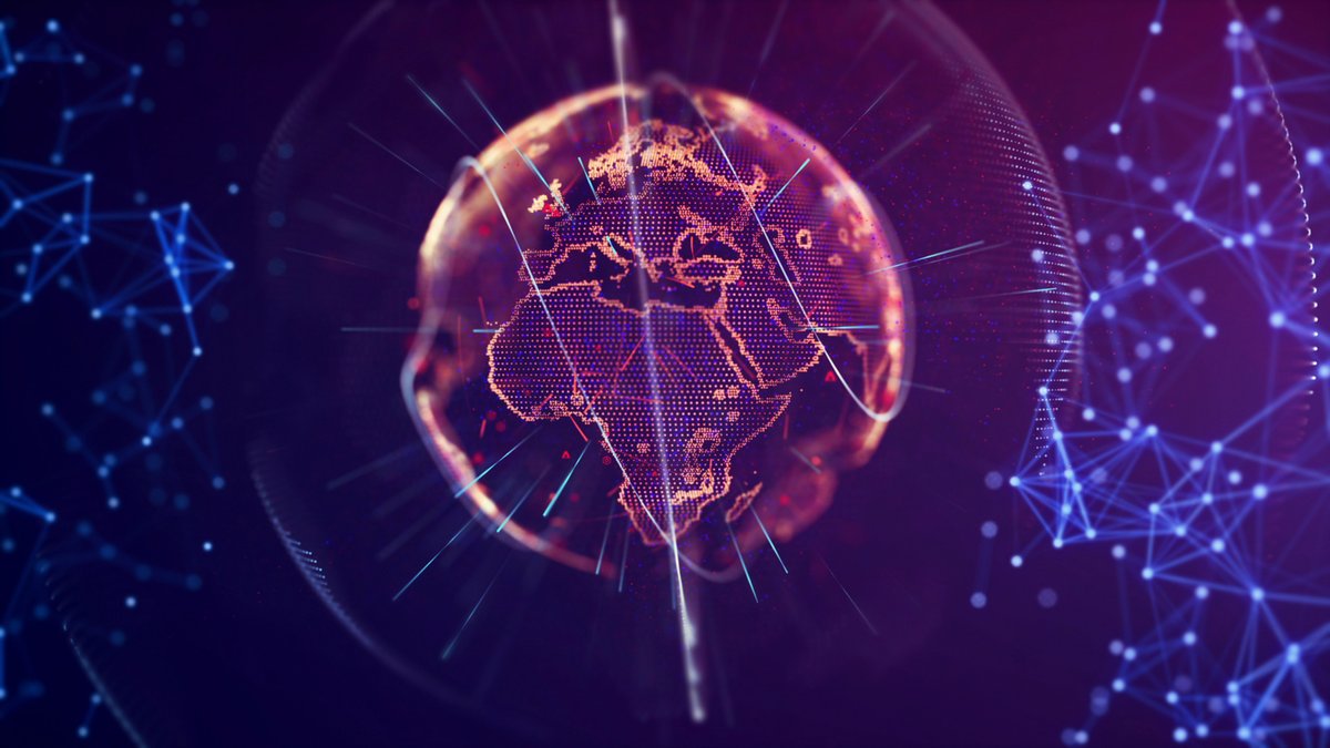 TamaraMcCleary's tweet photo. A3. There are a lot of challenges between the more developed and lesser developed countries around the world. You can understand larger economies wanting to take care of their citizens first, but the developing world needs help and we are unengaged. #Risks22 #MMChats https://t.co/OsanruDABF