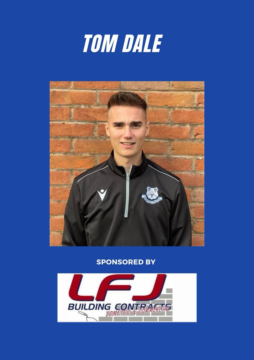 Bromyard Town FC tweet media