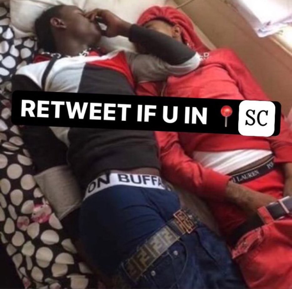 Booty Lover 👅💦 tweet media