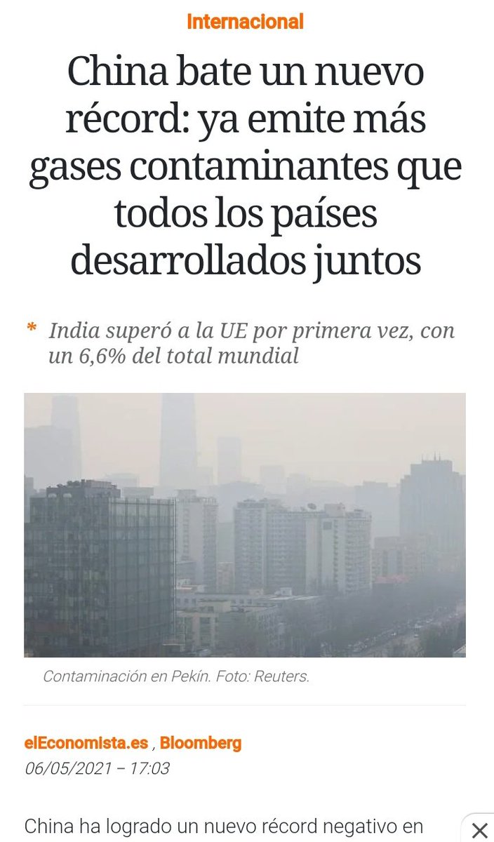 EllieGilead's tweet photo. @agarzon Y vemos en la China comunista más muestras de tus #Garzonadas
#LevantandoEspaña https://t.co/Rz2S0MH9mj