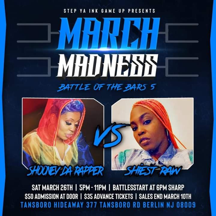 PUSHYAPEN's tweet photo. #SYIGU #MMBOTB5 WE WORKING @_TIBR @PGBLOGGERS @QBRShow @15MofeRadio @knowledgethagod https://t.co/bThNnzFZqb