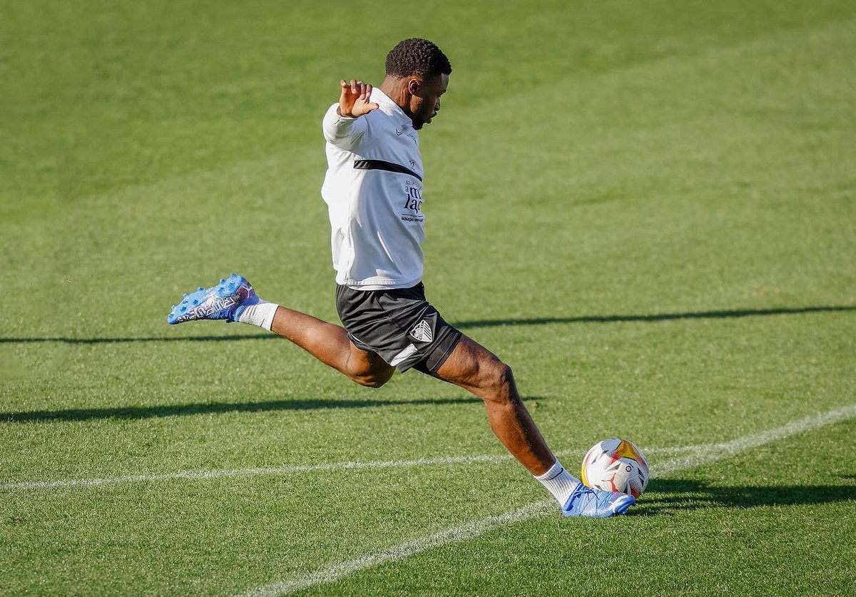 sekou_gassa (@sekougassa) on Twitter photo 