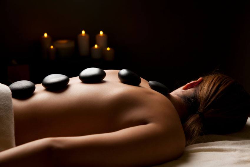 MeridienCairo's tweet photo. Escape the chilly winter days and relax with hot stone massage treatment at Le Meridien Cairo Airport!
Book now: 0222659600
#massage #lemeridiencairoairport https://t.co/twQyH8ZOlQ