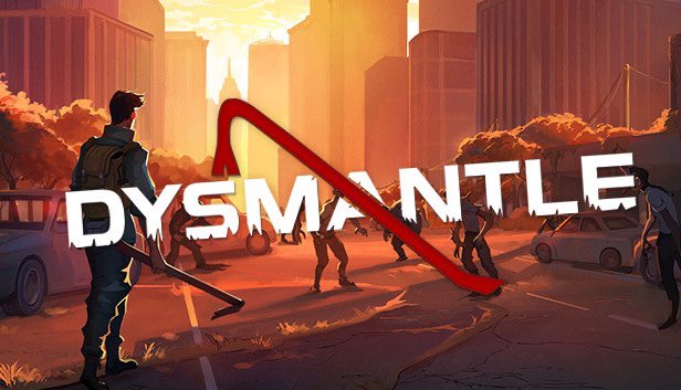 x__Asylum's tweet photo. Dysmantle review now live! 🔪🧟♂️
https://t.co/0WgUYP58fa
#CollectingAsylum #AsylumReviews #Dysmantle #10tons @10tonsLtd #Game #GameReview #IndieGame #GameReviews #Reviews #Games #Indie #Xbox #XboxSeriesX https://t.co/sKJXyGLOlB