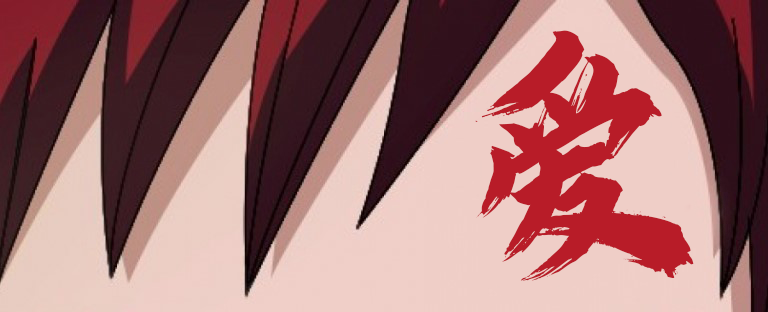 Calligraphy字画 tweet media