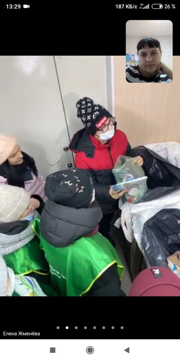 school32_Samara's tweet photo. В рамках  реализации национального проекта «Образование» в целях  формирован��я ��стественно-научной грамотности  для школьников и преподавателей образовательных учреждений г.о. Самара организуется дистанционный курс «Зелёная этика», в котором приняли участие педагоги и учащиеся. https://t.co/hzqoULZZX5