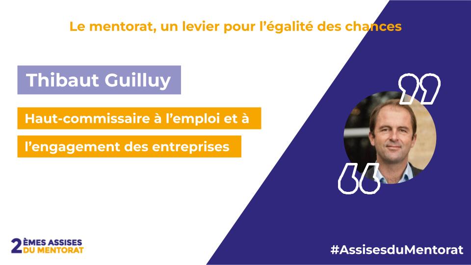 Collectif Mentorat tweet media