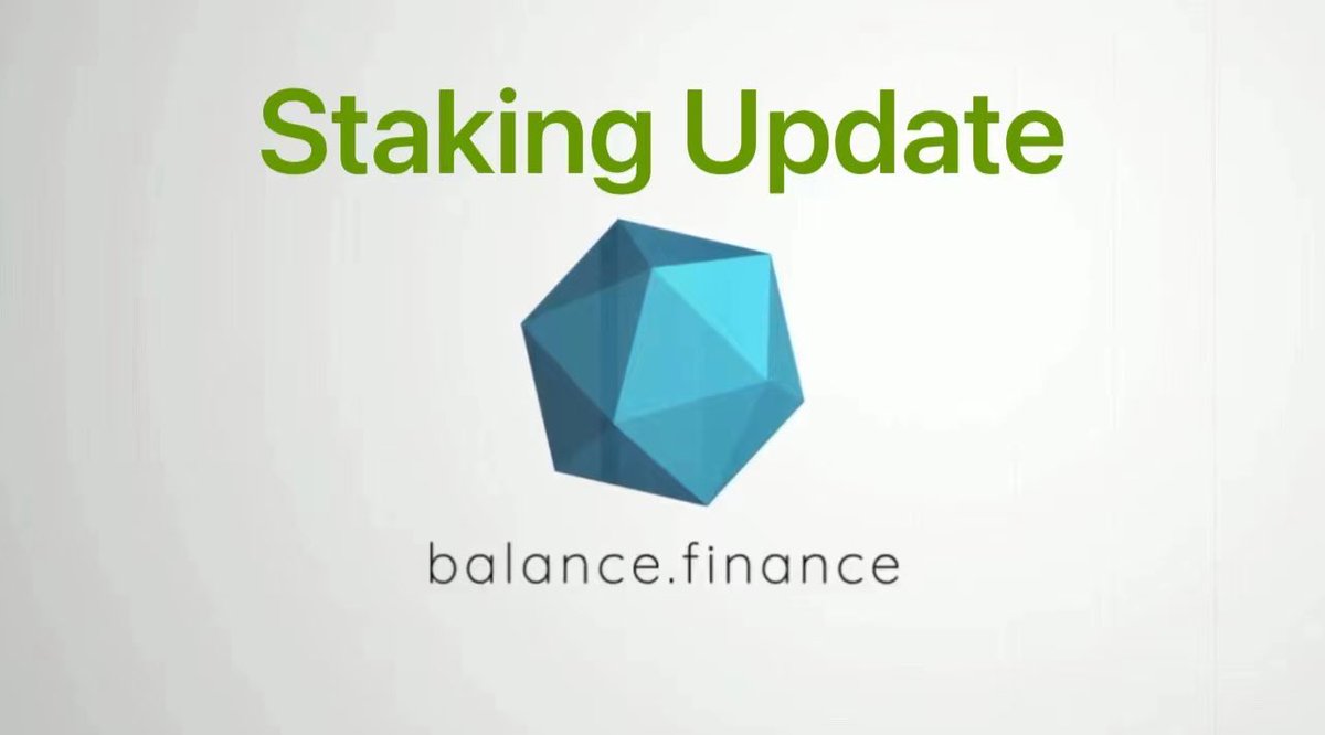 Balance.Finance tweet media