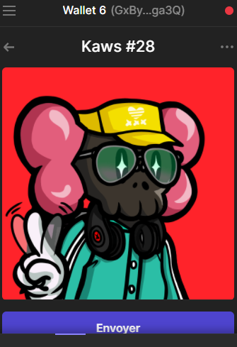 Spancake tweet media