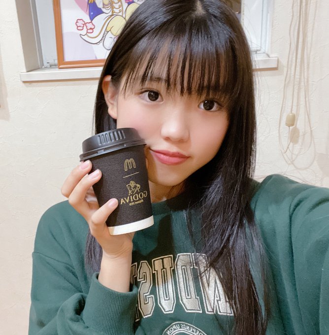 Twitterのコスプレ画像18