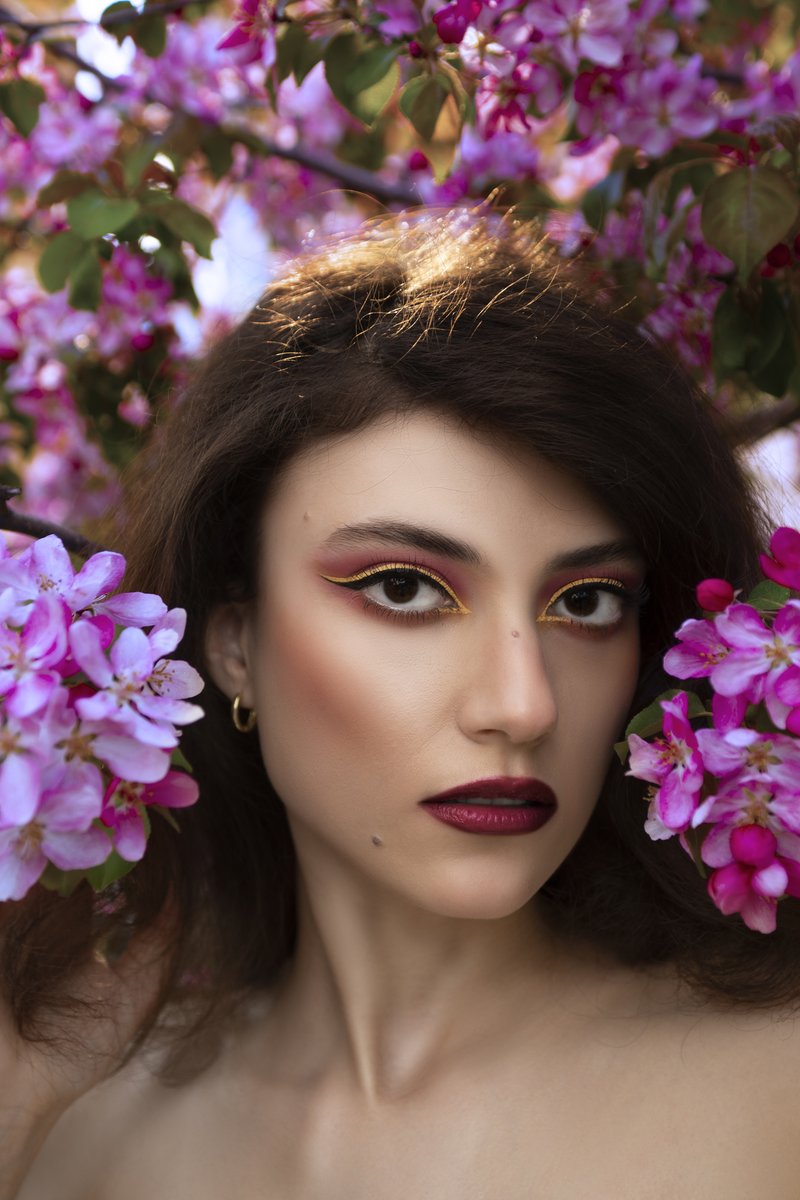 photo_cpb's tweet image. Retouching by #BakeraIT 

Website:lnkd.in/ggB8NUj

Photo Credit @ Anna Matulis

#CLIPPINGPATH #MULTIPLECLIPPINGPATH #MASKING #RETOUCHING #INVISIBLEMANNEQUIN,

#COLORMATCHING