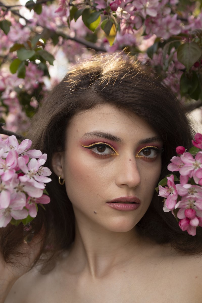 photo_cpb's tweet image. Retouching by #BakeraIT 

Website:lnkd.in/ggB8NUj

Photo Credit @ Anna Matulis

#CLIPPINGPATH #MULTIPLECLIPPINGPATH #MASKING #RETOUCHING #INVISIBLEMANNEQUIN,

#COLORMATCHING